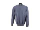 Profuomo Pullover
