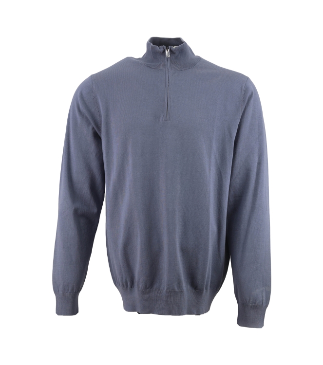 Profuomo Pullover