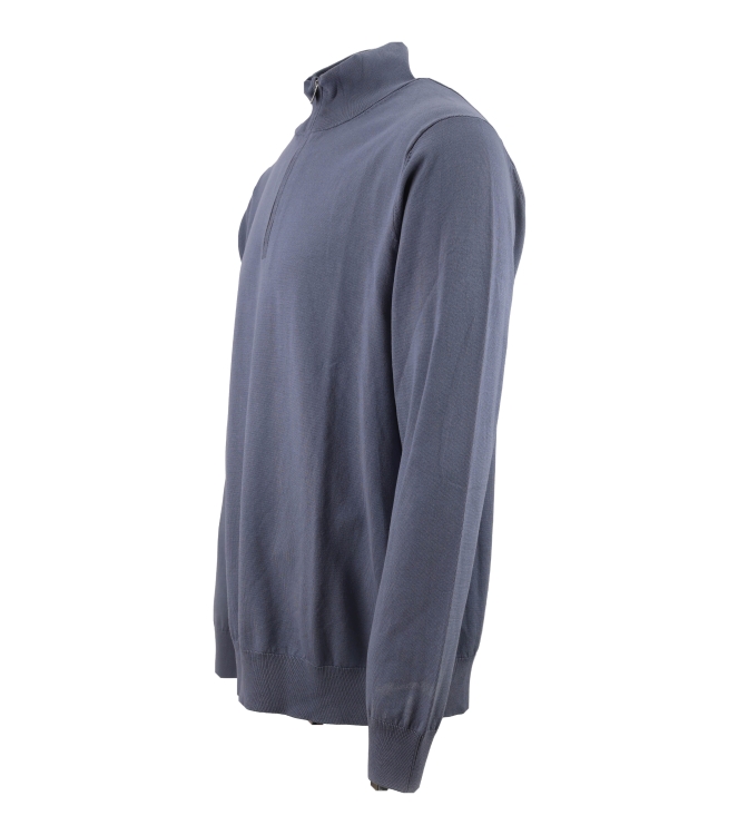 Profuomo Pullover
