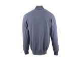 Profuomo Pullover