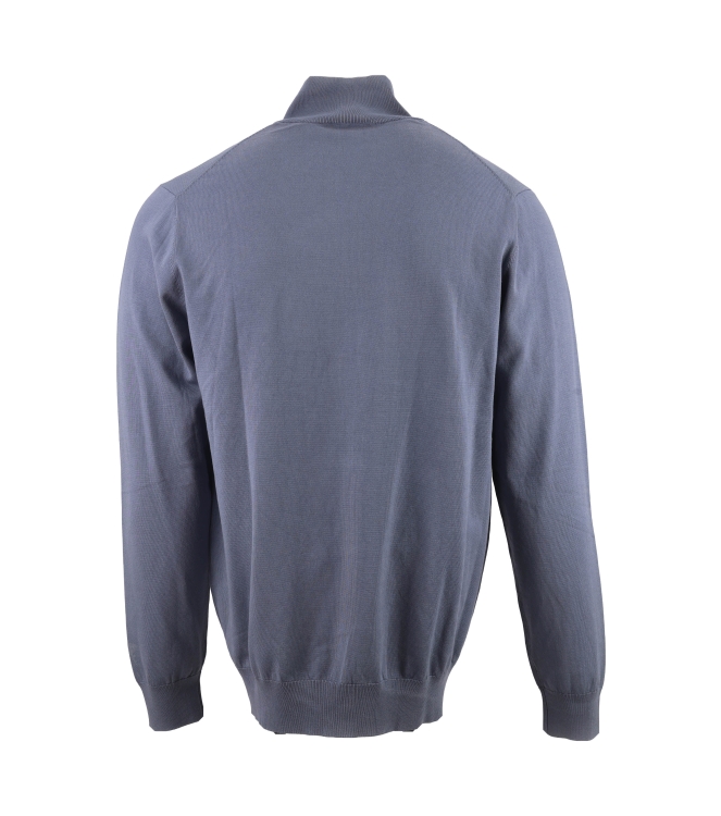 Profuomo Pullover
