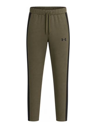 Under Armour Grün 611322
 Größe L
 