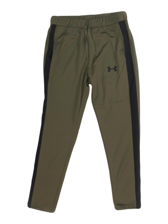 Under Armour Grün 611322
 Größe L
 