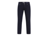 Pierre Cardin Hose