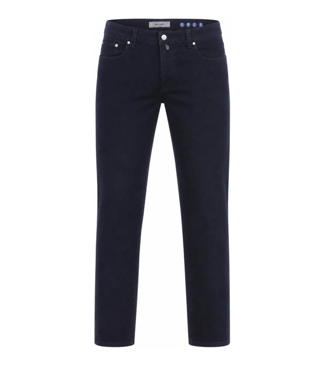 Pierre Cardin Hose