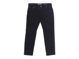 Pierre Cardin Hose
