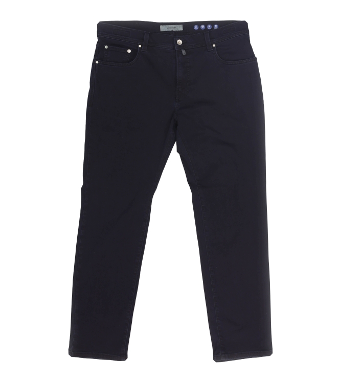 Pierre Cardin Hose