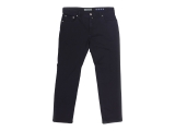 Pierre Cardin Hose