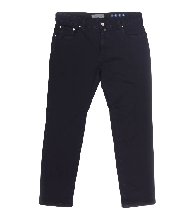 Pierre Cardin Hose