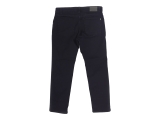 Pierre Cardin Hose