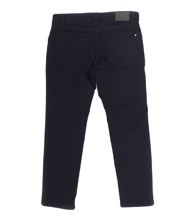 Pierre Cardin Hose