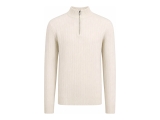 Profuomo Pullover