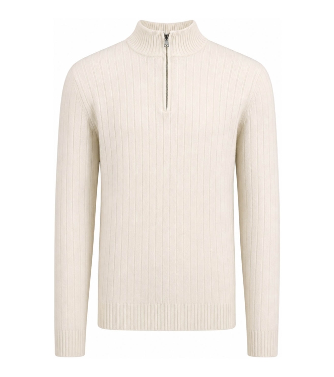 Profuomo Pullover