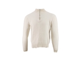 Profuomo Pullover