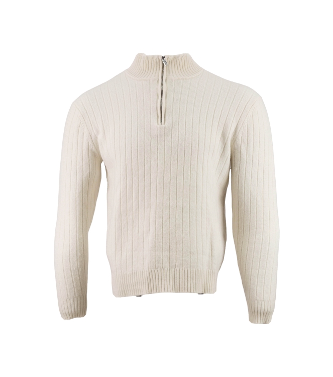 Profuomo Pullover