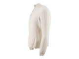 Profuomo Pullover
