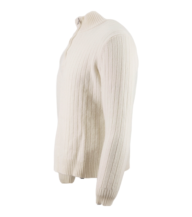 Profuomo Pullover