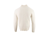 Profuomo Pullover