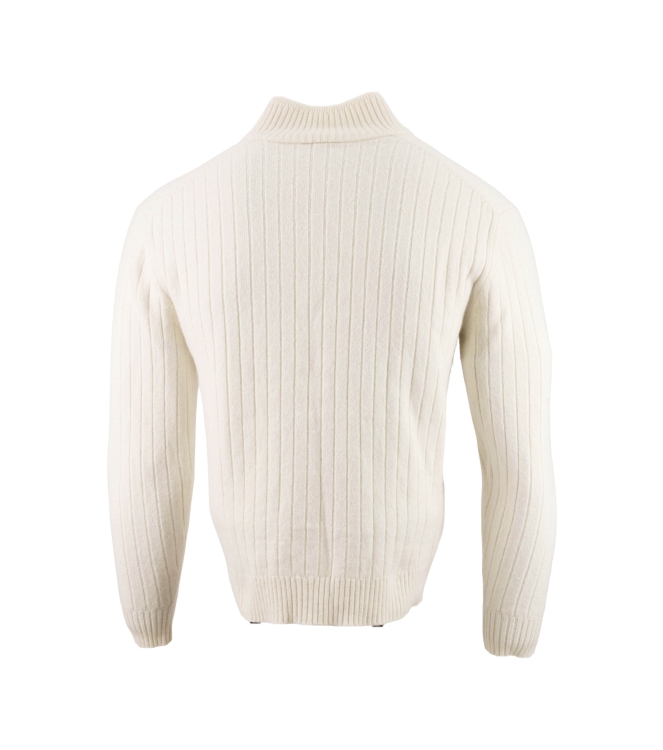 Profuomo Pullover