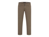Pierre Cardin Hose