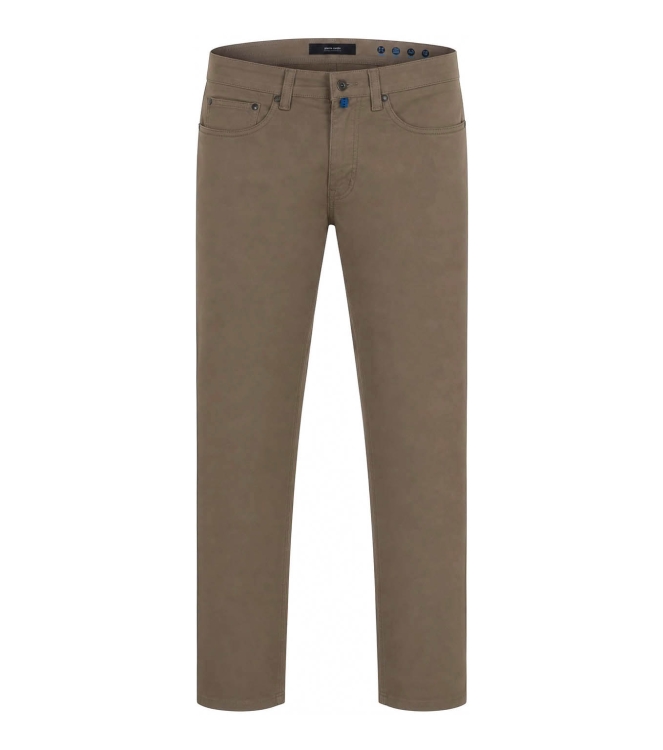 Pierre Cardin Hose