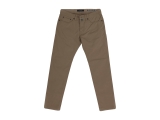 Pierre Cardin Hose