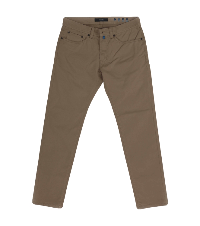 Pierre Cardin Hose