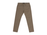 Pierre Cardin Hose