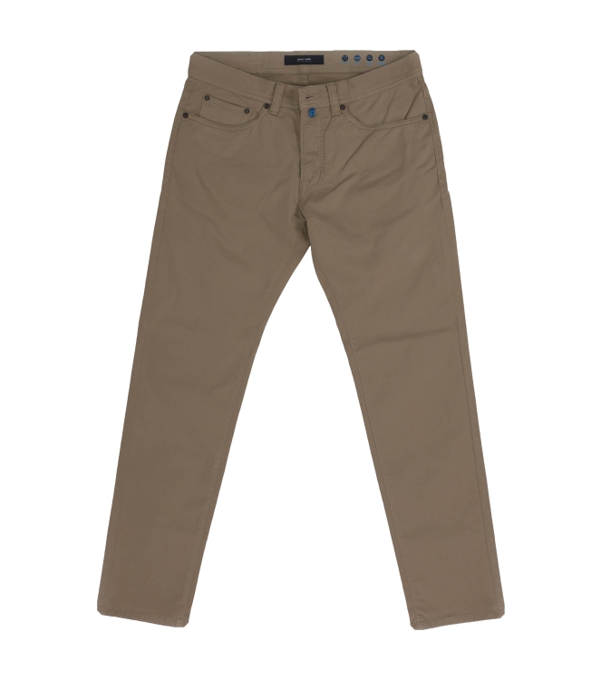 Pierre Cardin Hose