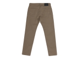 Pierre Cardin Hose