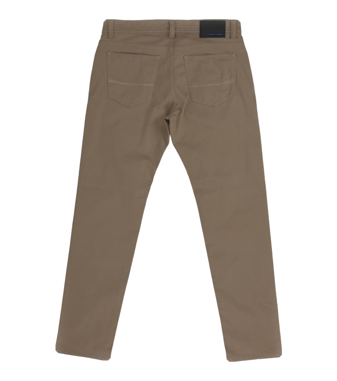 Pierre Cardin Hose
