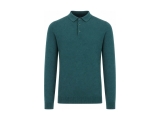 Blueprint Poloshirt