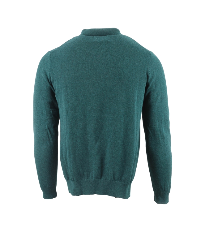 Blueprint Poloshirt