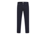Pierre Cardin Hose
