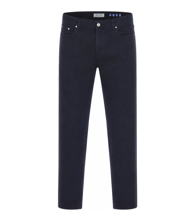 Pierre Cardin Hose