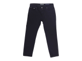 Pierre Cardin Hose