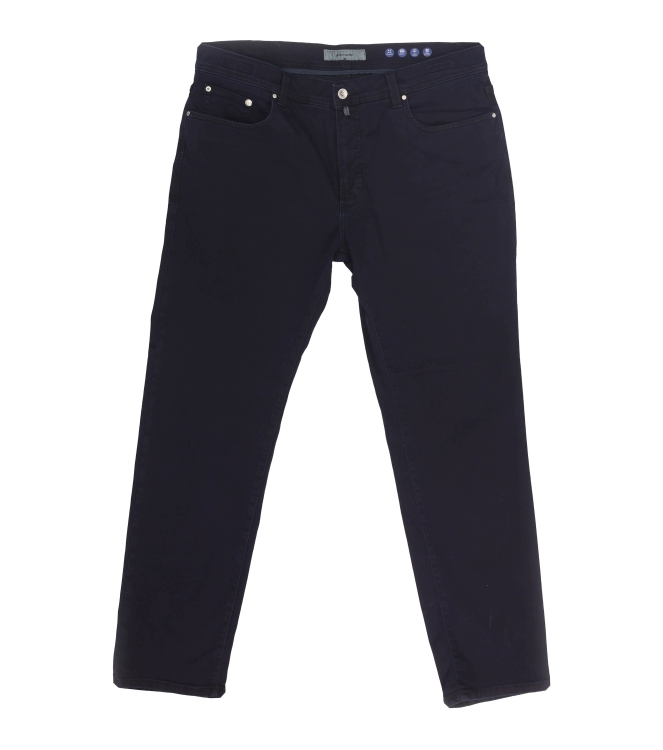 Pierre Cardin Hose