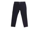 Pierre Cardin Hose