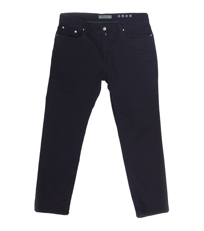 Pierre Cardin Hose