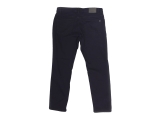 Pierre Cardin Hose