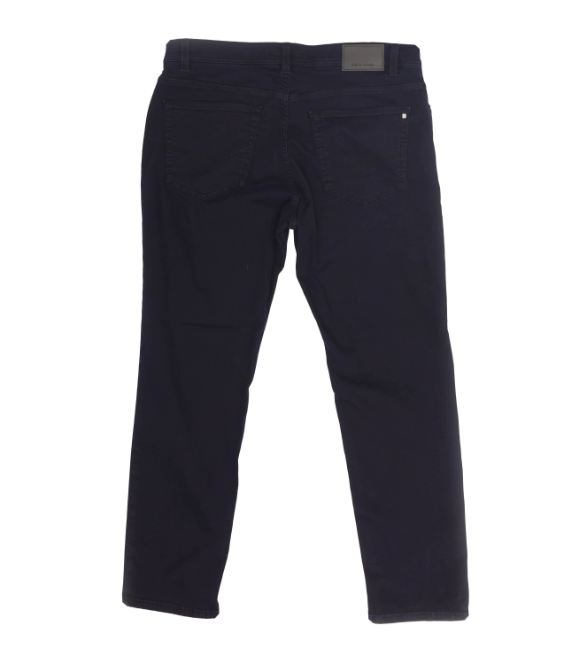 Pierre Cardin Hose