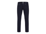 Pierre Cardin Hose