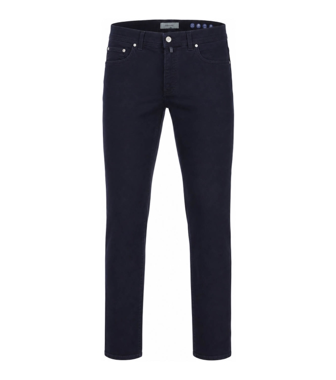 Pierre Cardin Hose