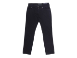 Pierre Cardin Hose