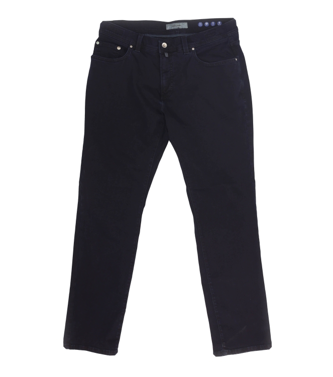 Pierre Cardin Hose