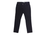 Pierre Cardin Hose