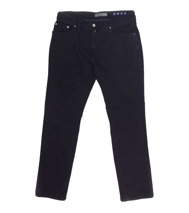 Pierre Cardin Hose