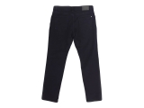 Pierre Cardin Hose