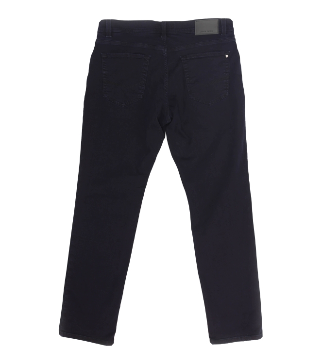 Pierre Cardin Hose