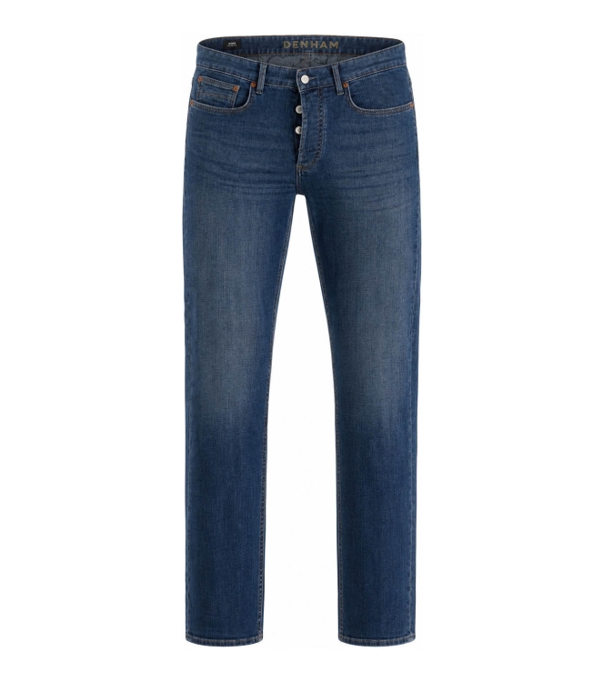Denham Hose